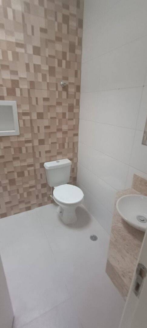 Sobrado, 3 quartos, 138 m² - Foto 13