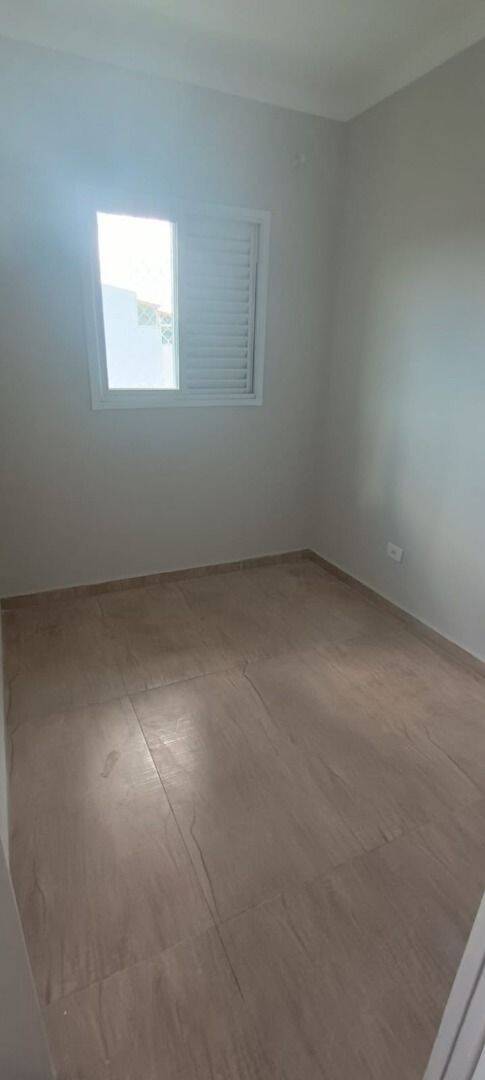Sobrado, 3 quartos, 138 m² - Foto 14