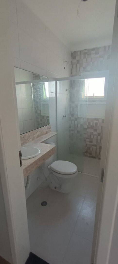 Sobrado, 3 quartos, 138 m² - Foto 15