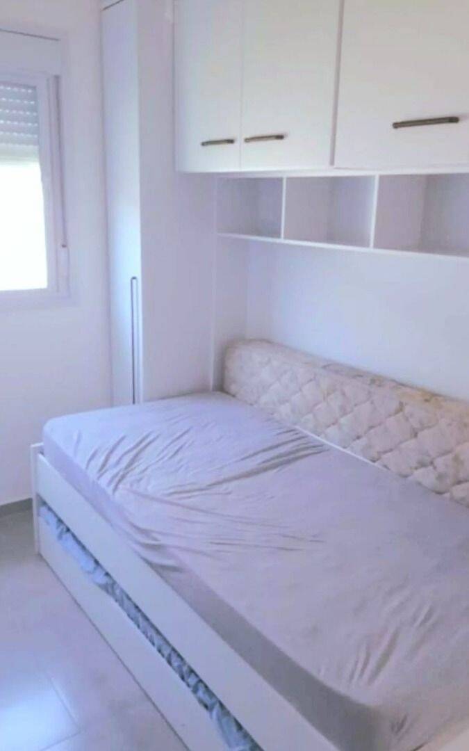 Casa, 2 quartos, 54 m² - Foto 3