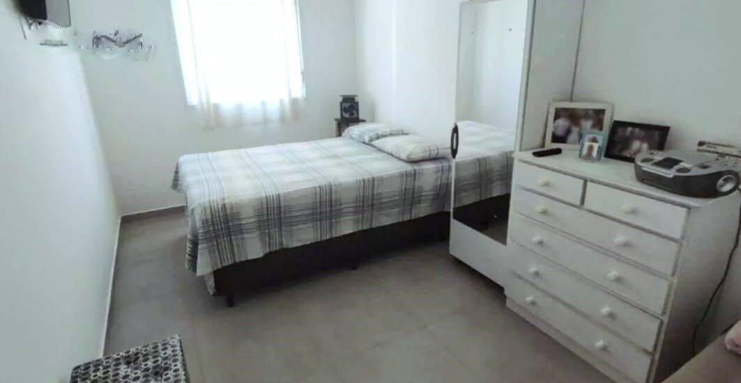 Casa, 2 quartos, 54 m² - Foto 5