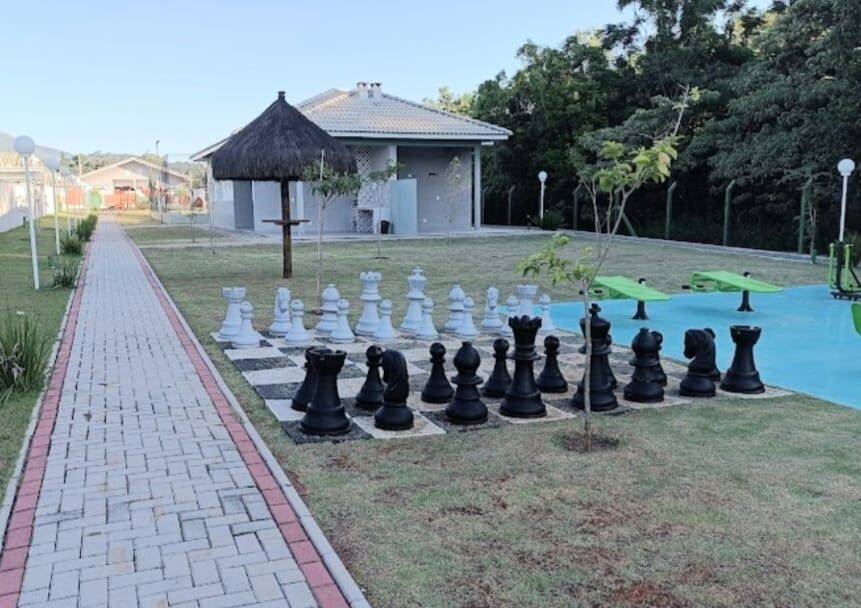 Casa, 2 quartos, 54 m² - Foto 8