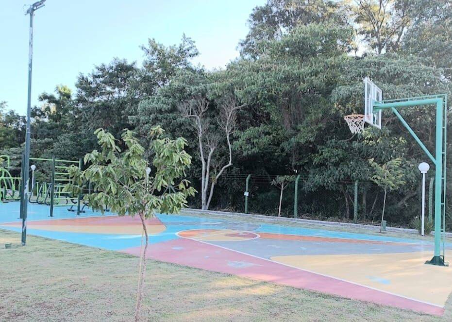 Casa, 2 quartos, 54 m² - Foto 10