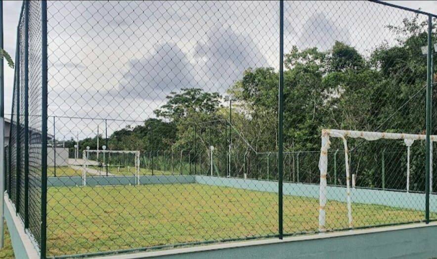 Casa, 2 quartos, 54 m² - Foto 11