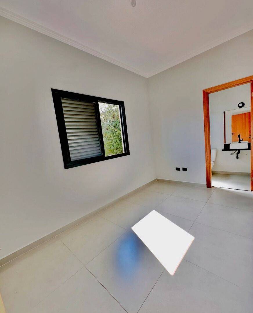 Sobrado, 3 quartos, 122 m² - Foto 17