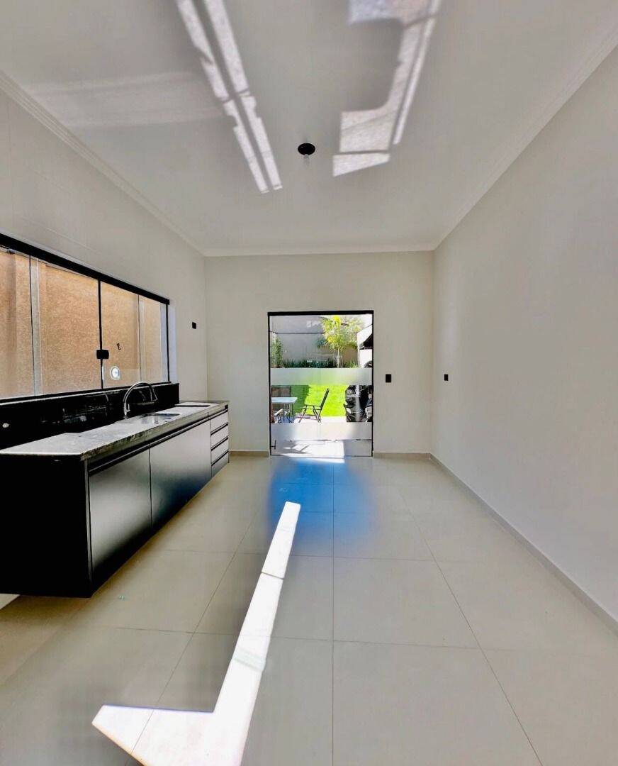 Sobrado, 3 quartos, 122 m² - Foto 20