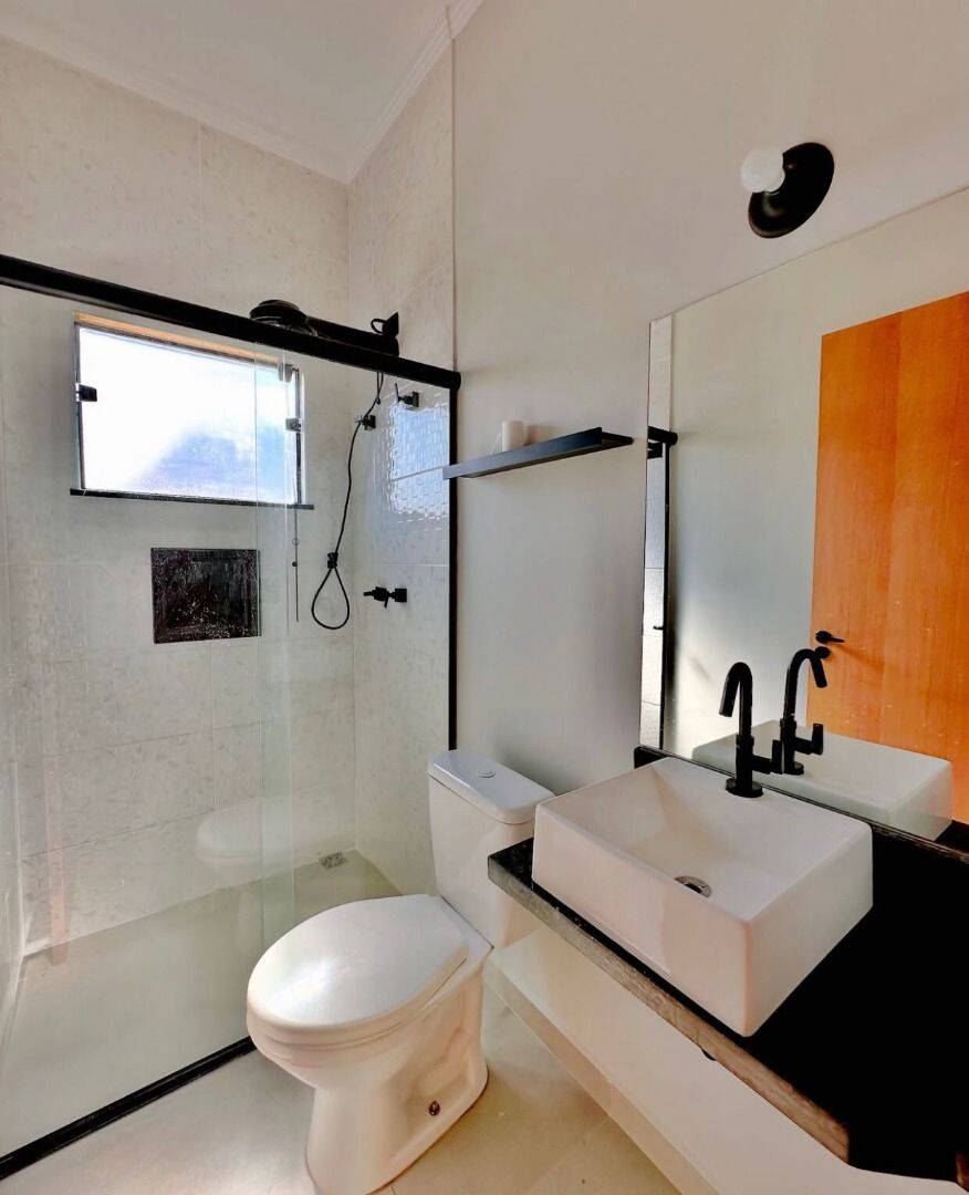 Sobrado, 3 quartos, 122 m² - Foto 22