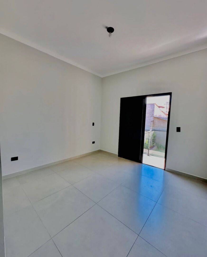 Sobrado, 3 quartos, 122 m² - Foto 23