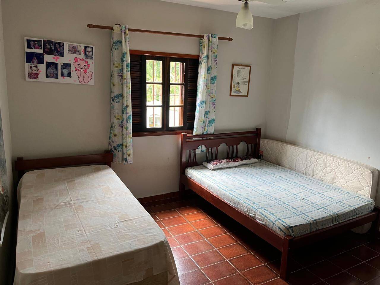 Chácara, 4 quartos, 2131 m² - Foto 4