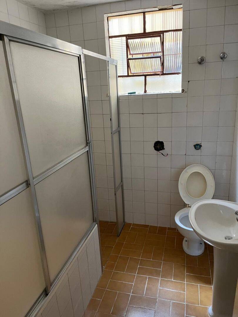 Chácara, 4 quartos, 2131 m² - Foto 9