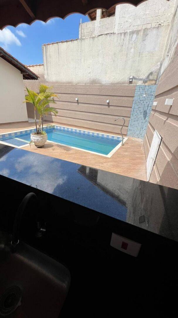 Sobrado, 3 quartos - Foto 2