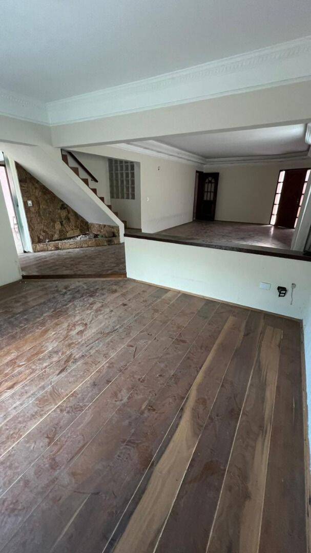 Sobrado, 3 quartos - Foto 6