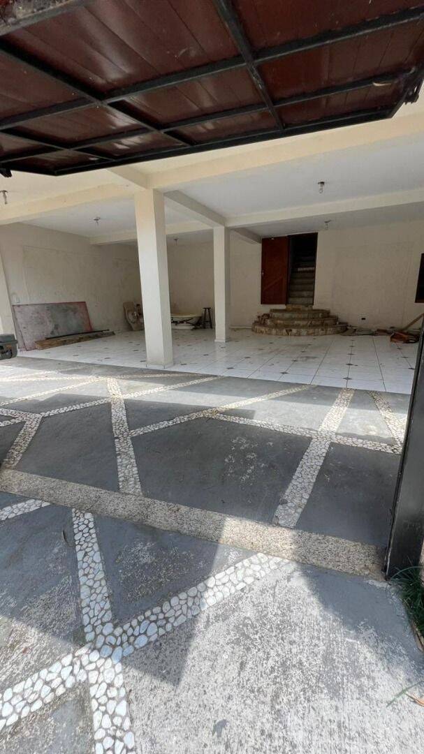 Sobrado, 3 quartos - Foto 7