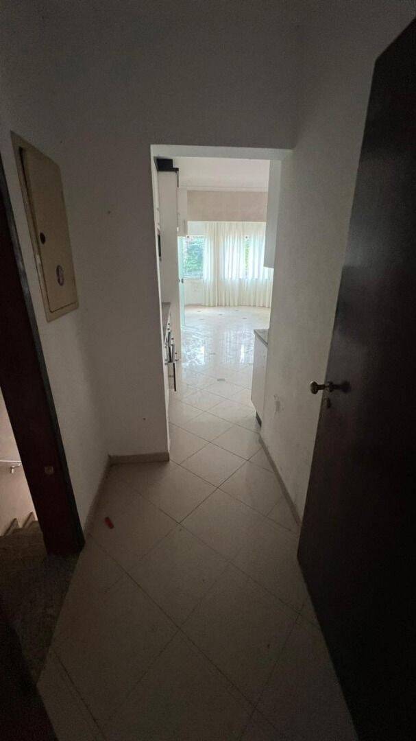 Sobrado, 3 quartos - Foto 8