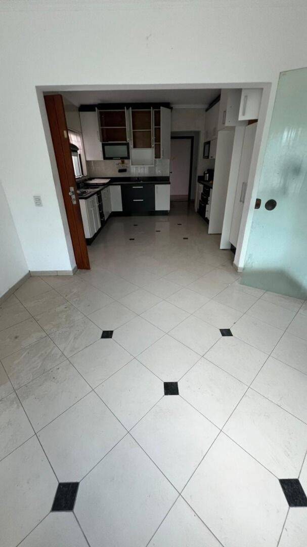 Sobrado, 3 quartos - Foto 9