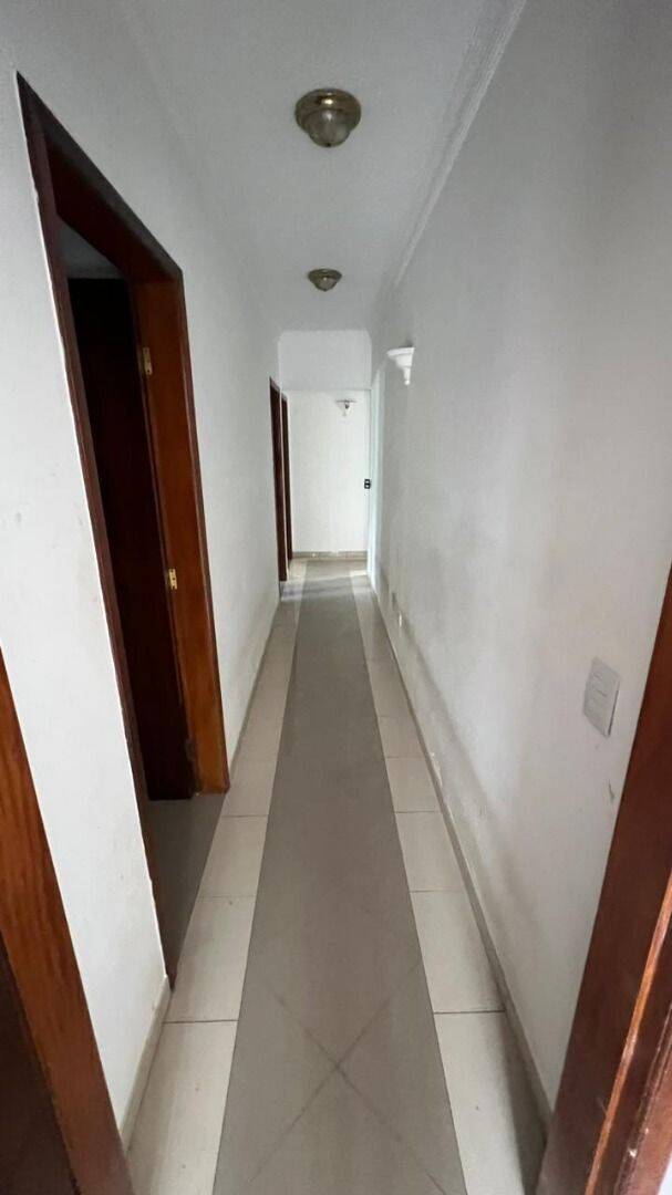 Sobrado, 3 quartos - Foto 11