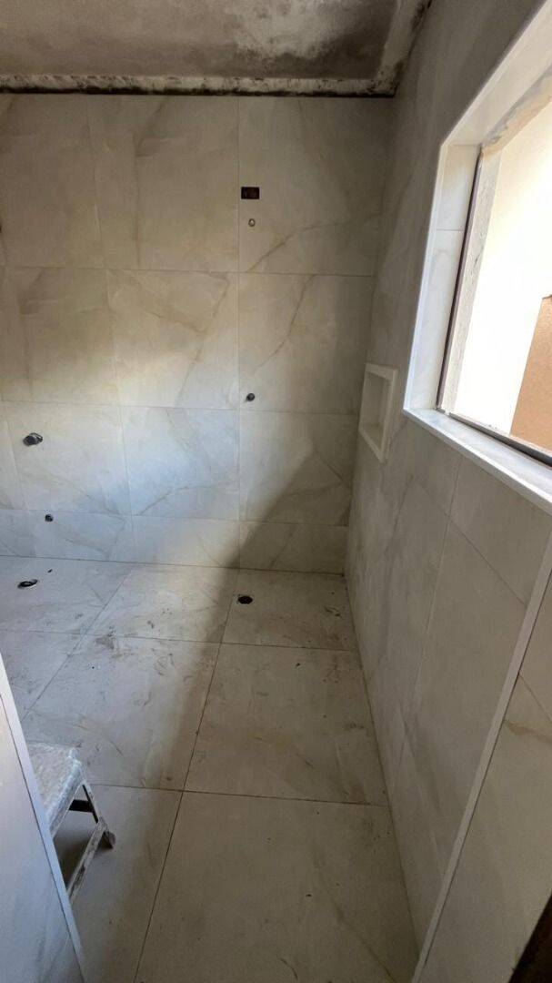 Sobrado, 3 quartos - Foto 12