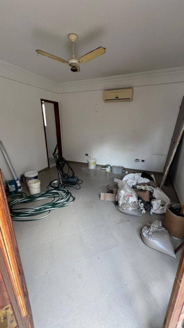 Sobrado, 3 quartos - Foto 14
