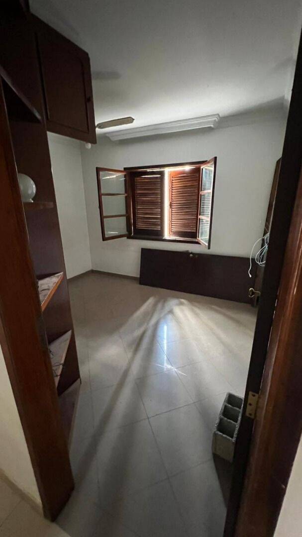 Sobrado, 3 quartos - Foto 15