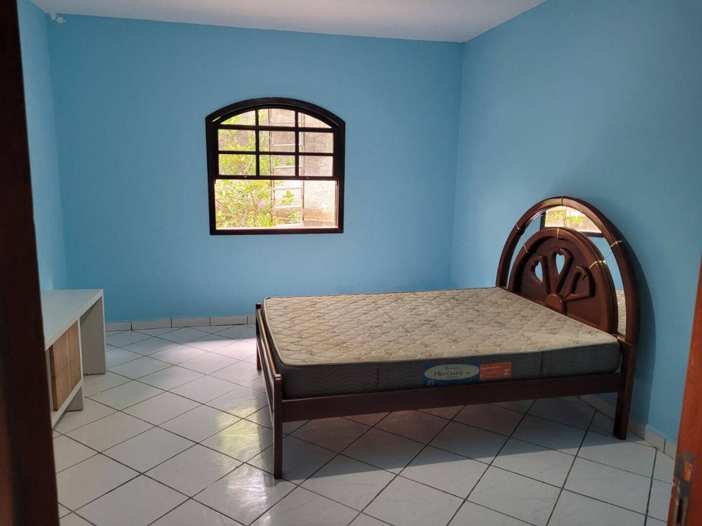 Chácara, 3 quartos, 1000 m² - Foto 9