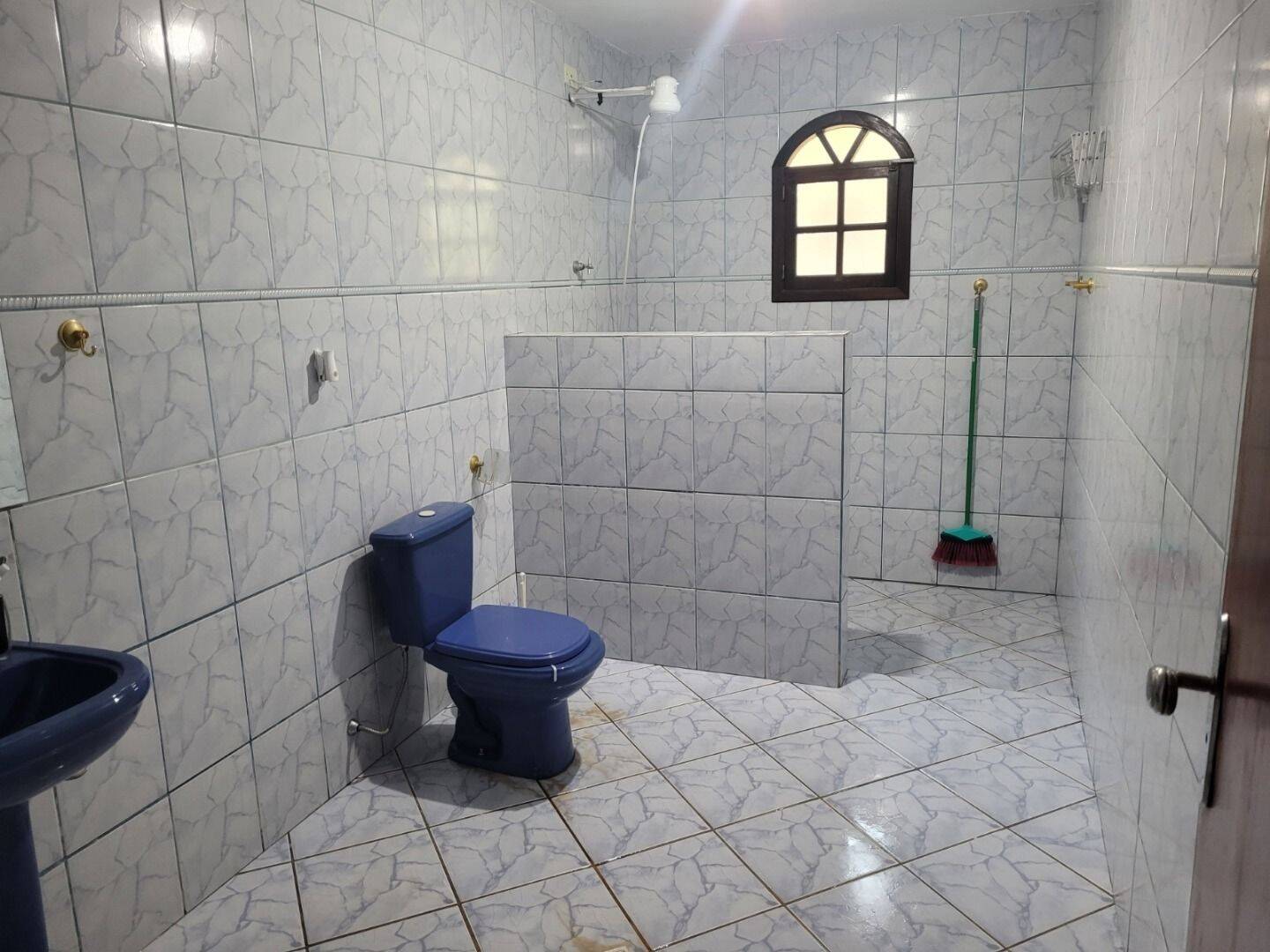 Chácara, 3 quartos, 1000 m² - Foto 10