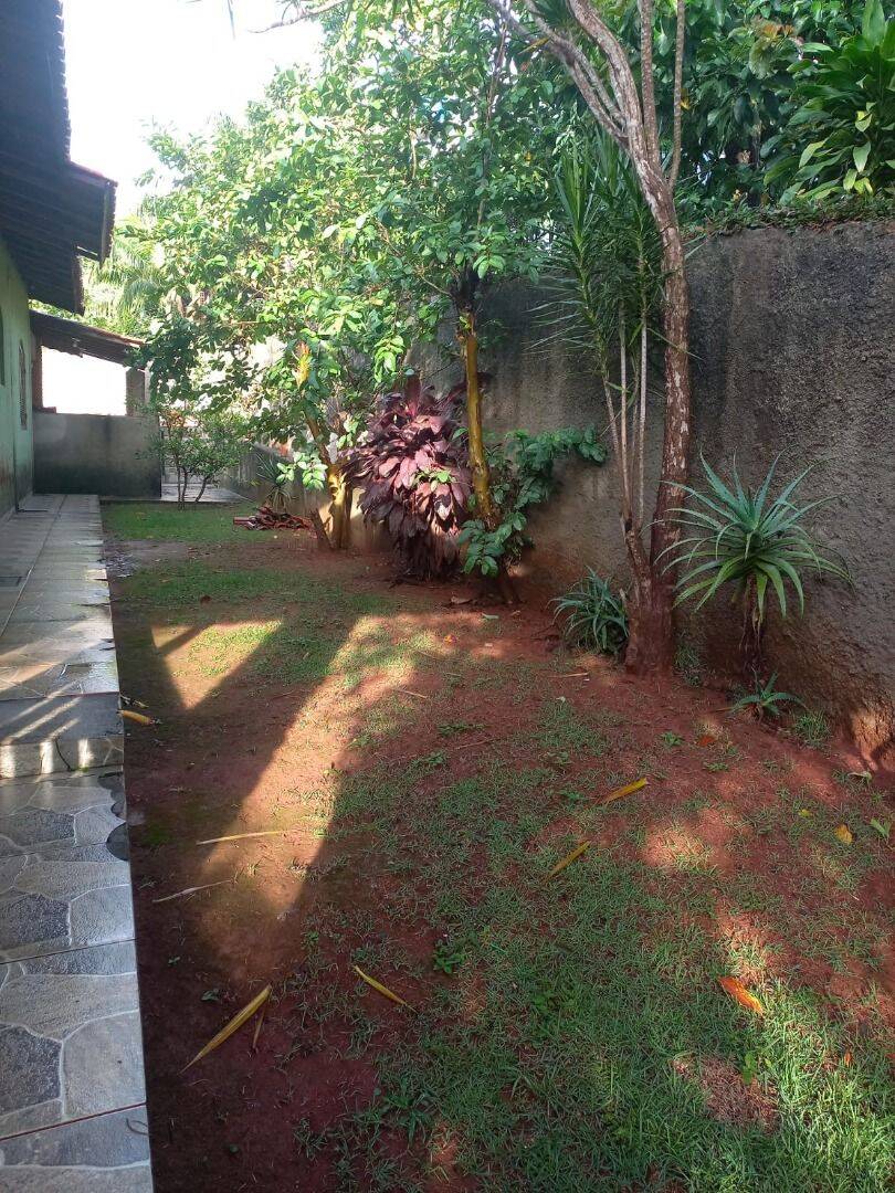 Chácara, 3 quartos, 1000 m² - Foto 12