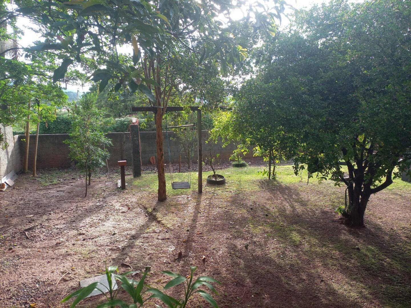Chácara, 3 quartos, 1000 m² - Foto 13