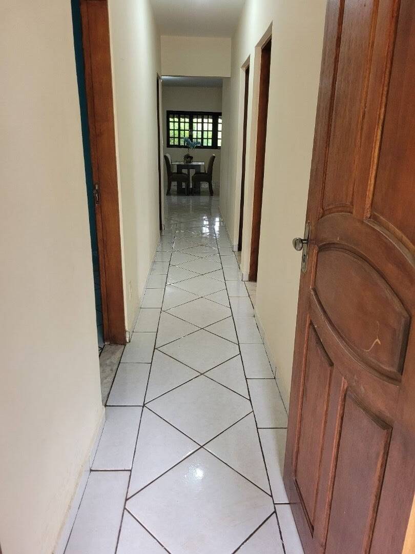 Chácara, 3 quartos, 1000 m² - Foto 14