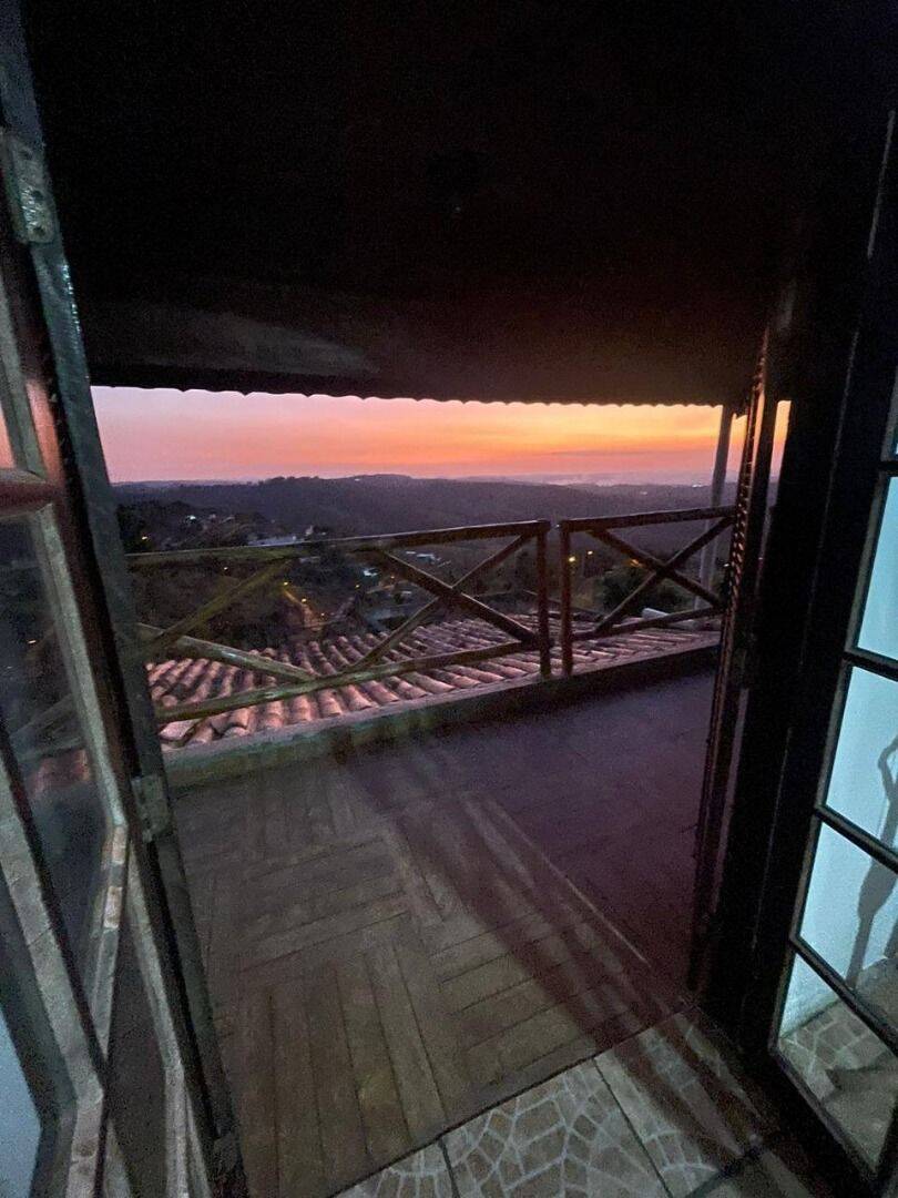 Chácara, 3 quartos, 977 m² - Foto 5