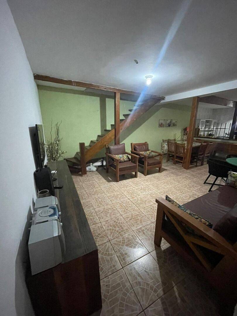 Chácara, 3 quartos, 977 m² - Foto 9