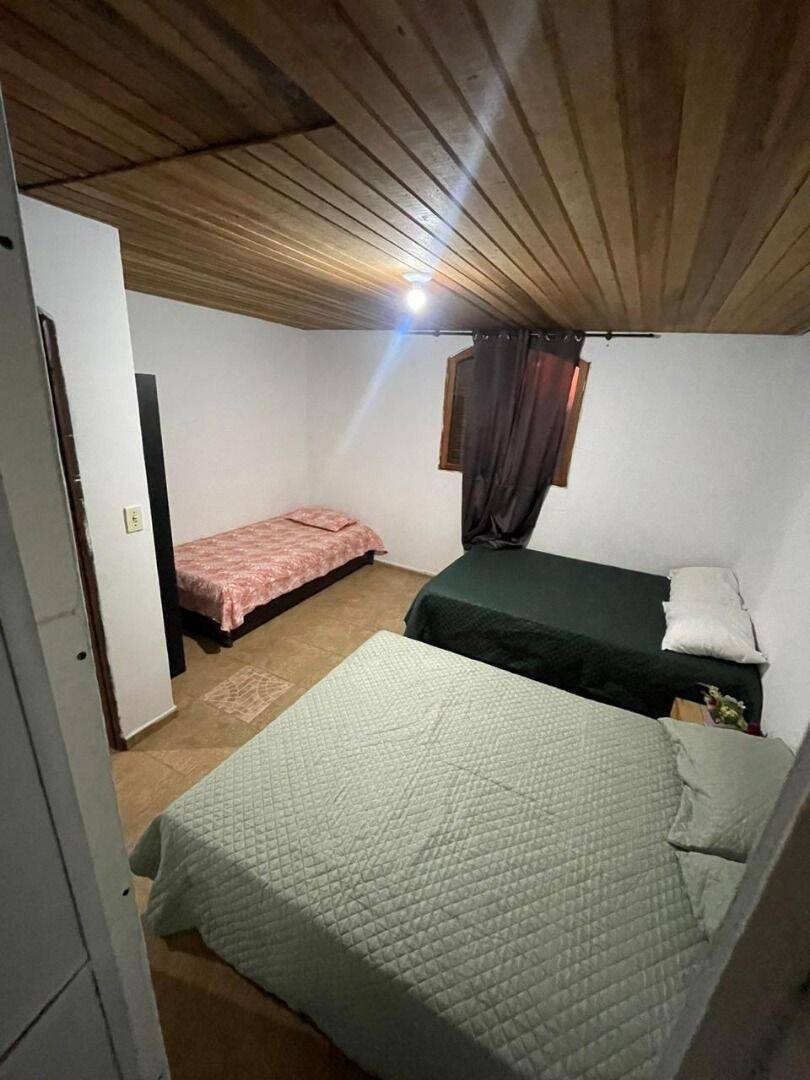 Chácara, 3 quartos, 977 m² - Foto 11