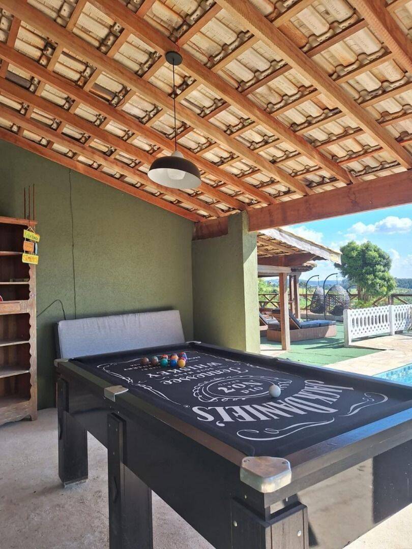 Chácara, 3 quartos, 977 m² - Foto 18