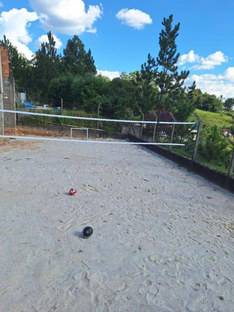 Chácara, 3 quartos, 977 m² - Foto 22