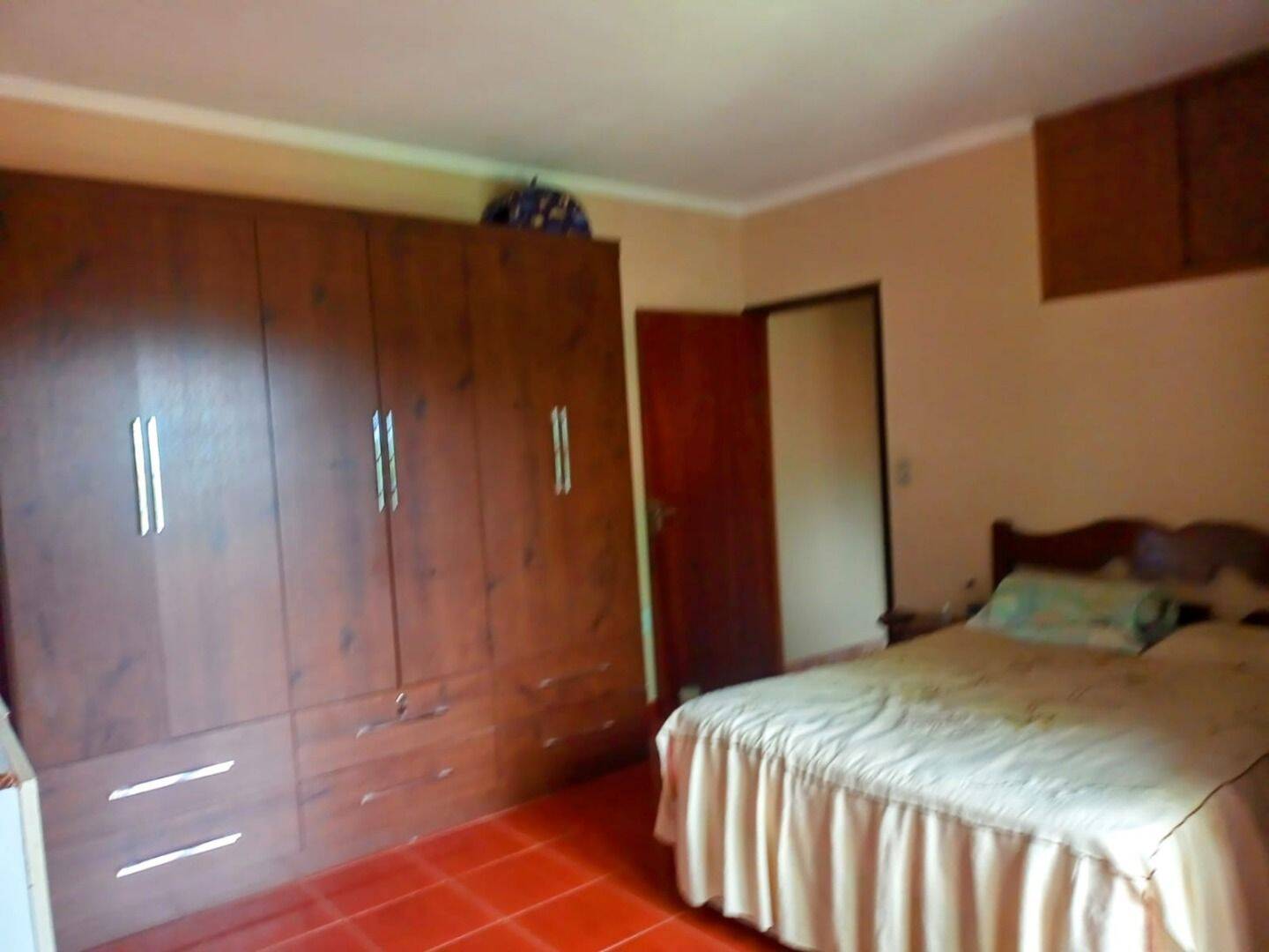Chácara, 2 quartos, 1000 m² - Foto 8