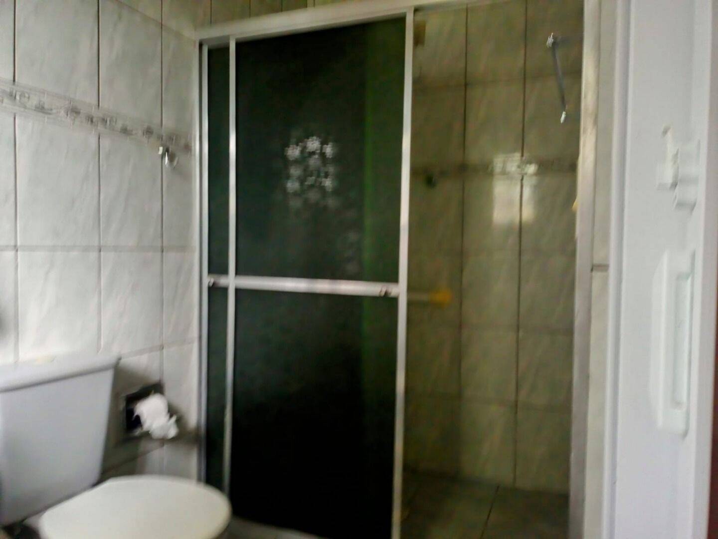 Chácara, 2 quartos, 1000 m² - Foto 10