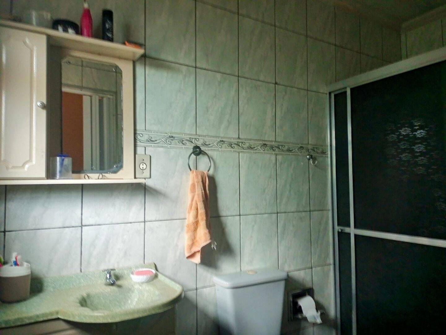 Chácara, 2 quartos, 1000 m² - Foto 11