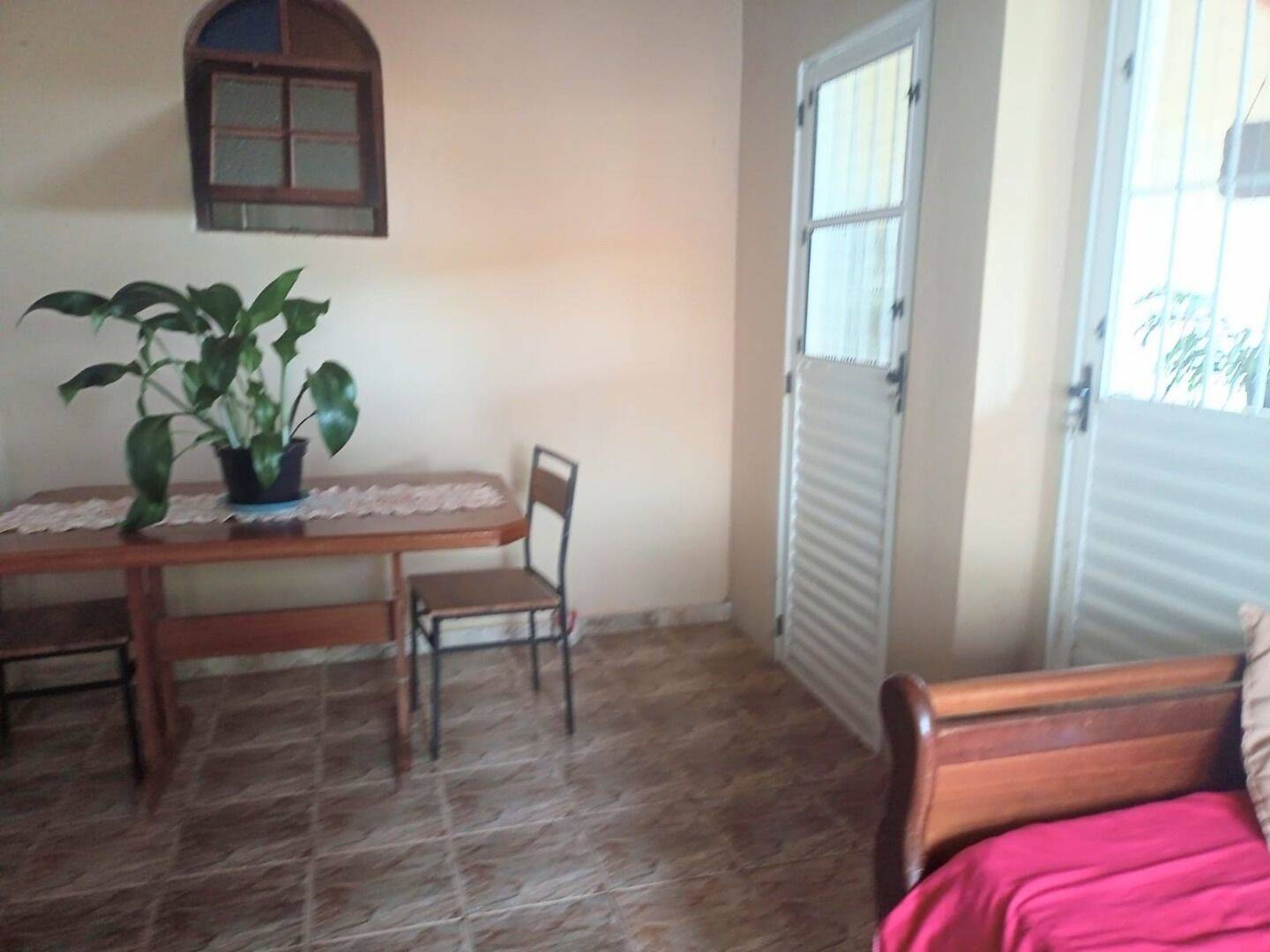 Chácara, 2 quartos, 1000 m² - Foto 12