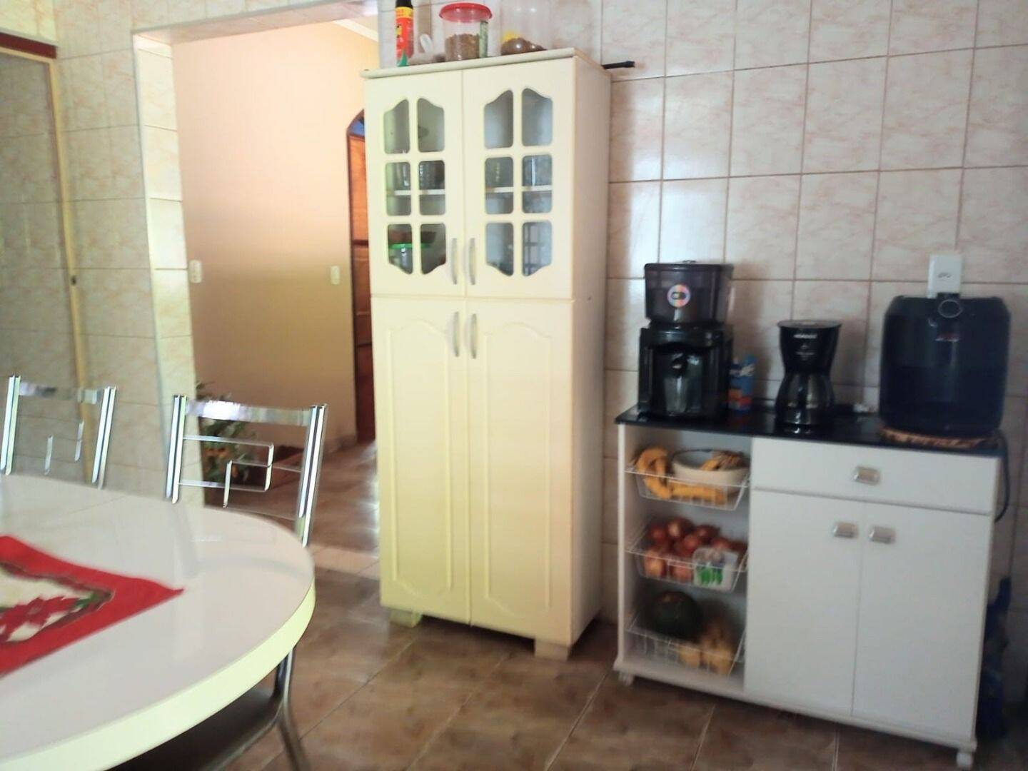 Chácara, 2 quartos, 1000 m² - Foto 13