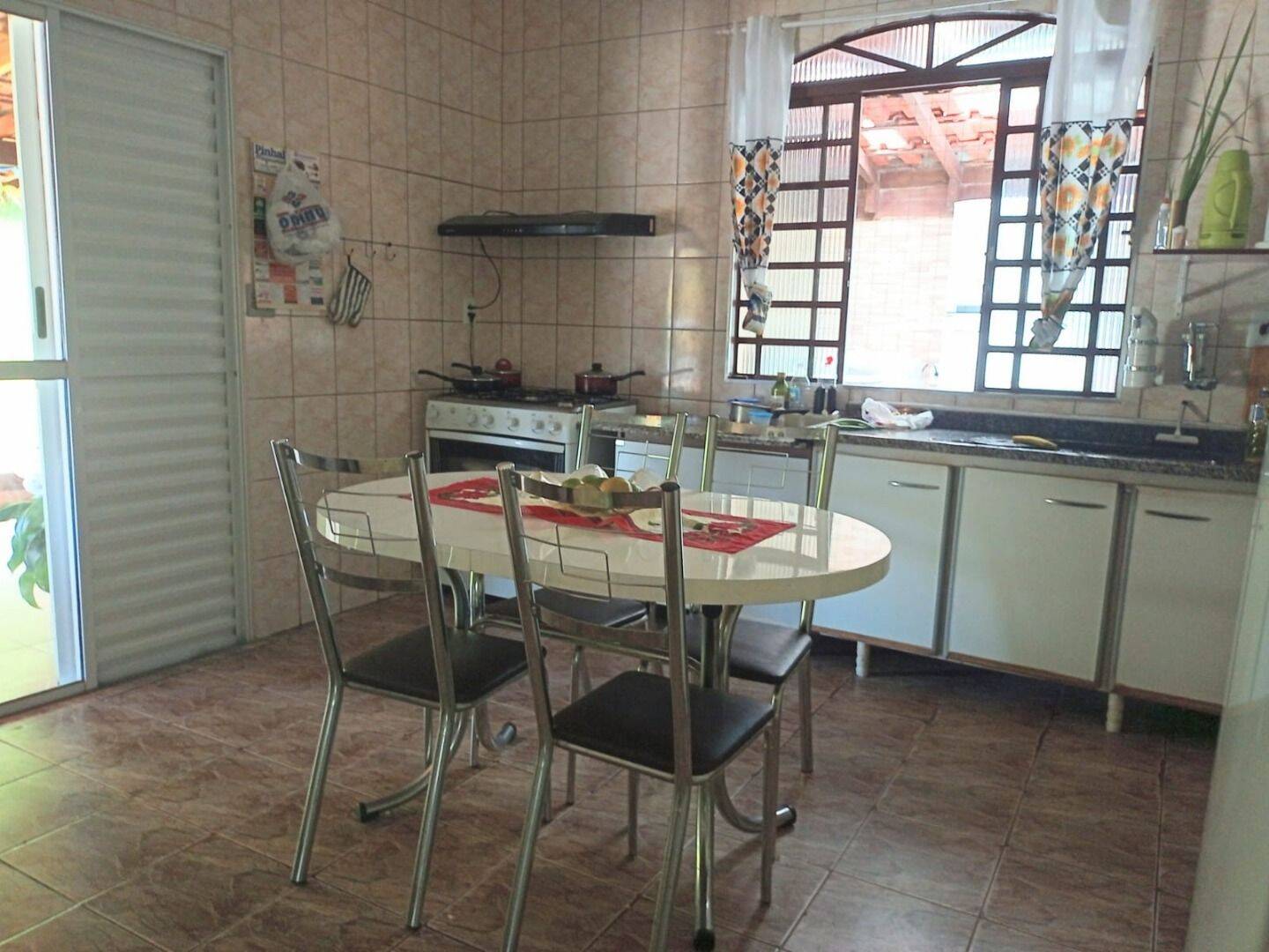 Chácara, 2 quartos, 1000 m² - Foto 14