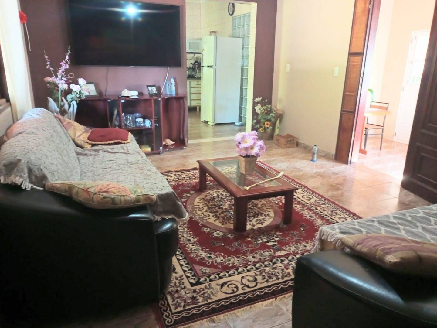 Chácara, 2 quartos, 1000 m² - Foto 15
