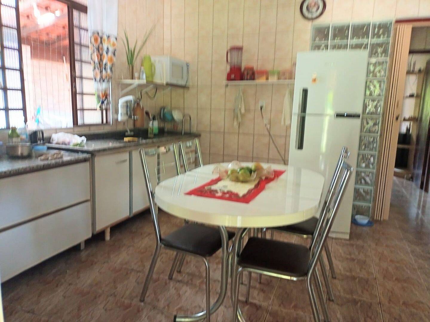 Chácara, 2 quartos, 1000 m² - Foto 16