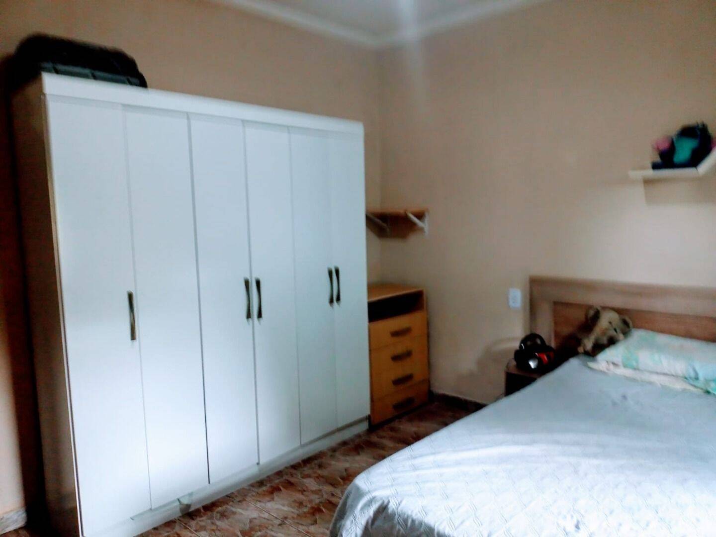 Chácara, 2 quartos, 1000 m² - Foto 17