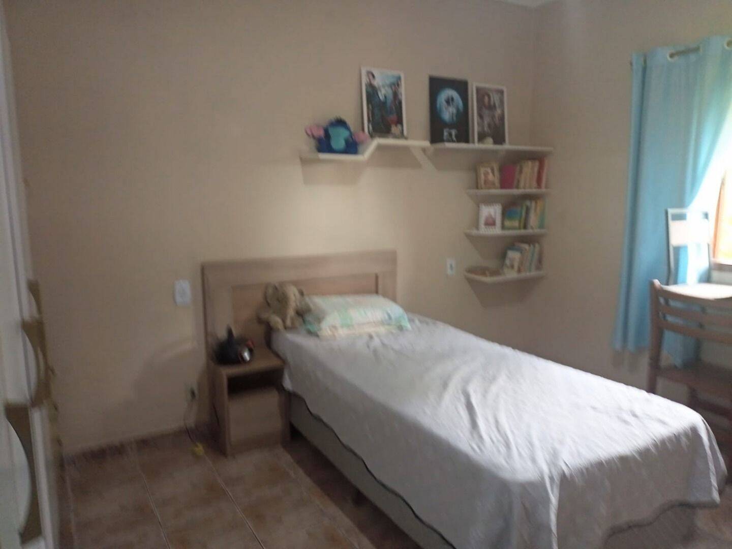 Chácara, 2 quartos, 1000 m² - Foto 18
