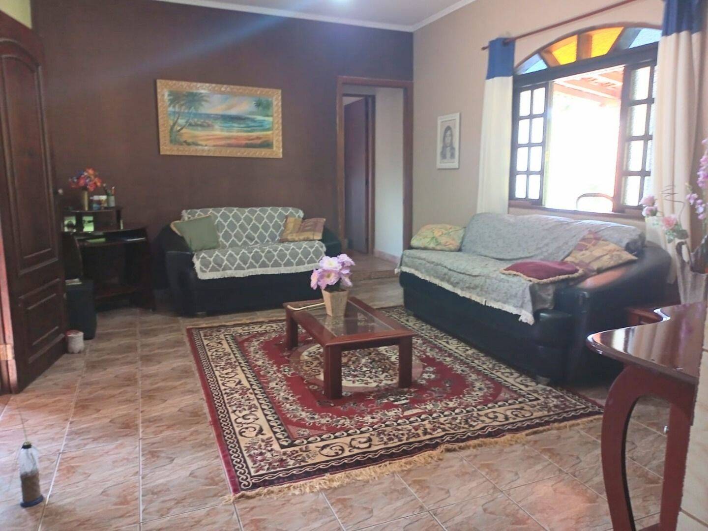 Chácara, 2 quartos, 1000 m² - Foto 20