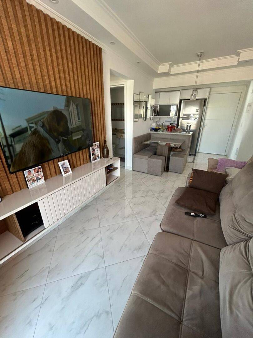 Apartamento, 2 quartos, 57 m² - Foto 5