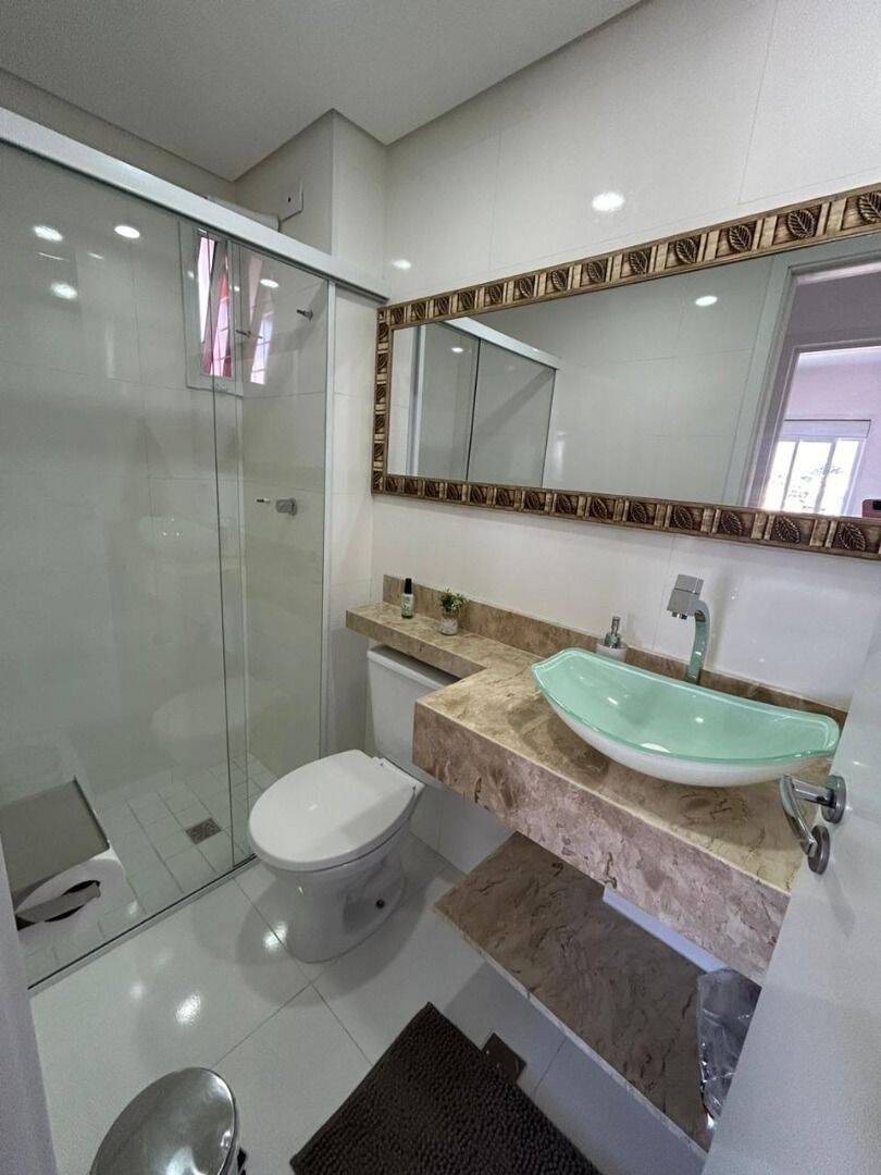 Apartamento, 2 quartos, 57 m² - Foto 8