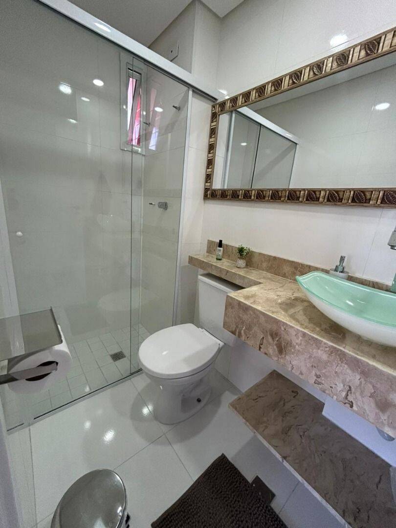 Apartamento, 2 quartos, 57 m² - Foto 10