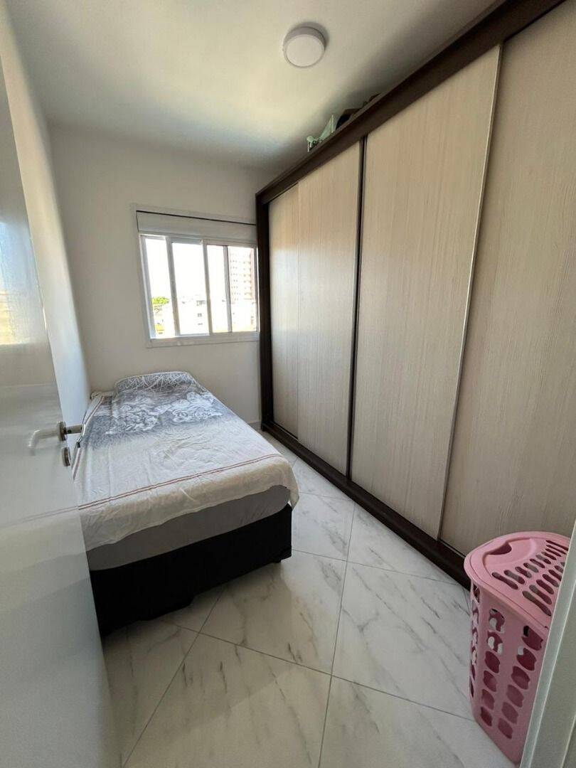 Apartamento, 2 quartos, 57 m² - Foto 11