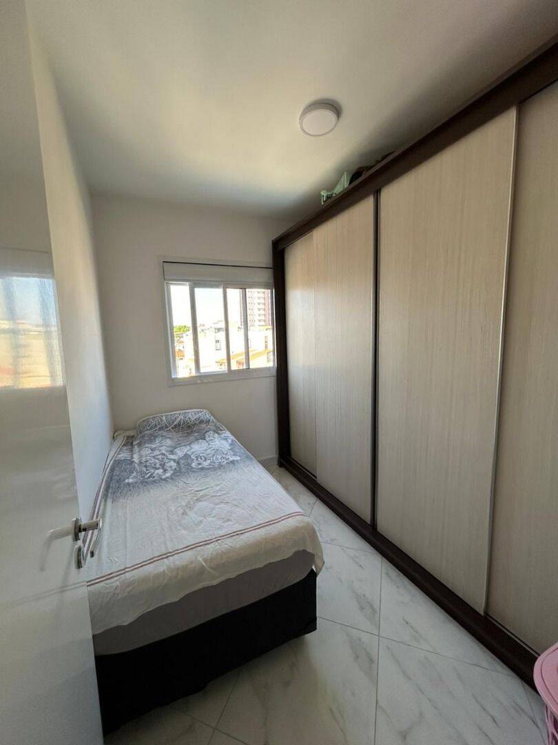 Apartamento, 2 quartos, 57 m² - Foto 12
