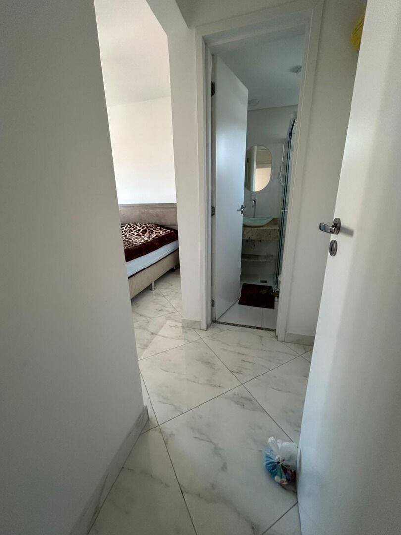 Apartamento, 2 quartos, 57 m² - Foto 13